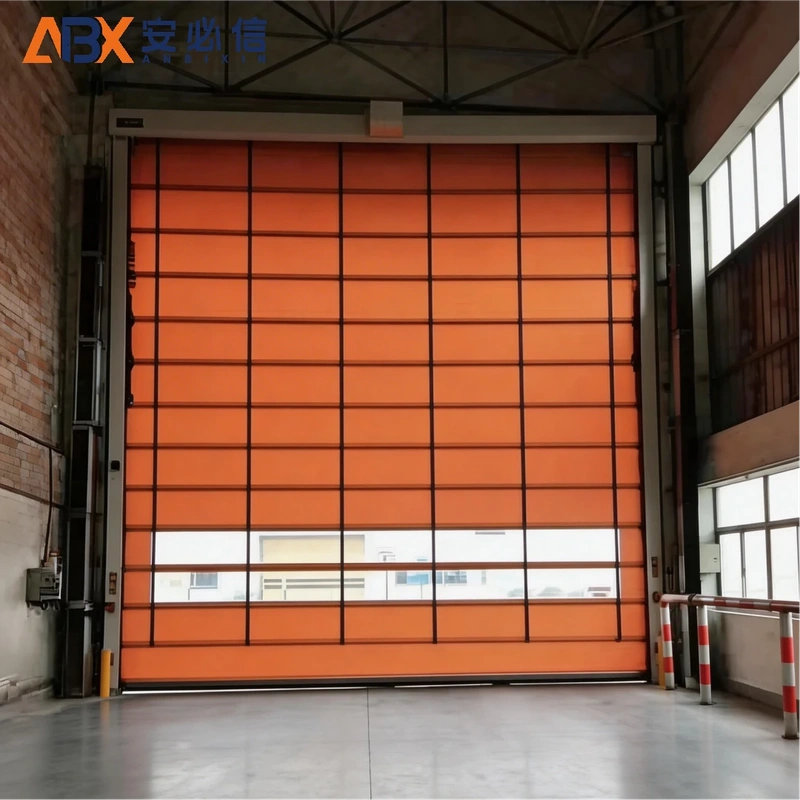 焦作上叠门
